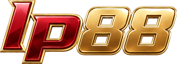 lp88 logo